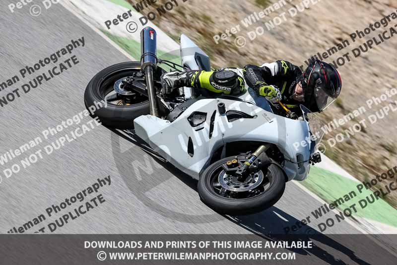 enduro digital images;event digital images;eventdigitalimages;no limits trackdays;park motor;park motor no limits trackday;park motor photographs;park motor trackday photographs;peter wileman photography;racing digital images;trackday digital images;trackday photos
